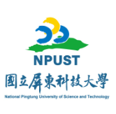 National Pingtung University of Science and Technology