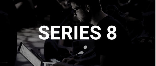 8 Event Platforms to Use