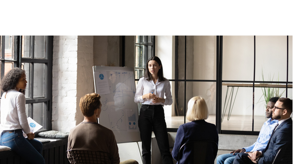 【MCC Talk Series】Unlocking Potential- Harnessing ICF Core Competencies ...