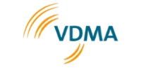 VDMA Shanghai logo