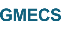GMECS logo