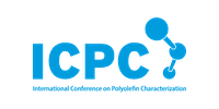 ICPC 2025 logo