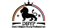 Dutch Belgain Young Professional logo