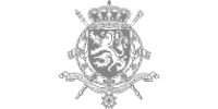 Consulate General of The Kingdom of Belgium logo