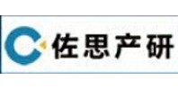 佐思产研 logo