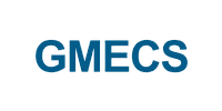 GMECS China logo