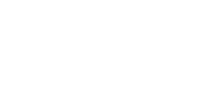 EventBank捷会易 logo