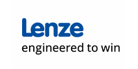 Lenze Drive Systems (Shanghai) Co. Ltd.