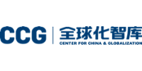 Center for China & Globalization logo