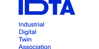 Industrial Digital Twin Association e.V. (IDTA)
