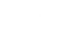 EventBank全球升级品牌Glue Up logo