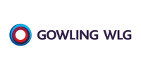 Gowling WLG (UK) LLP Guangzhou Representative Office