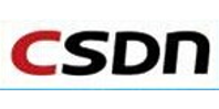 CSDN logo