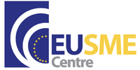 EU SME Centre logo