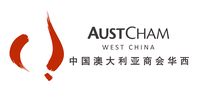 AustCham West China logo