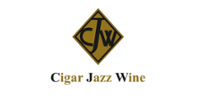 CJW logo