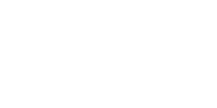 ClarkMorgan Ltd logo