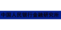 中国人民银行金融研究所 logo