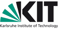 KIT-卡尔斯鲁厄理工学院 logo