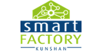 Smart Factory Kunshan