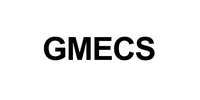 GMECS Shanghai logo