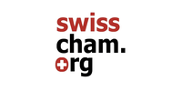 SwissCham South China logo