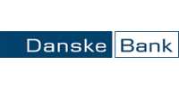 Danske Bank