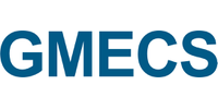 GMECS logo