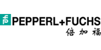 Shanghai Pepperl+Fuchs Automation Trading Co., Ltd.