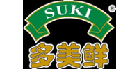 SUKI logo