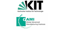 GAMI - 全球先进制造研究所 logo