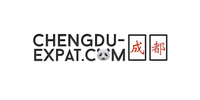 ChengduExpat logo ChengduExpat logo