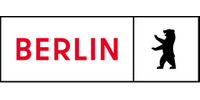 柏林驻华商务联络处 logo