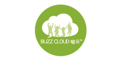 Buzz Cloud logo