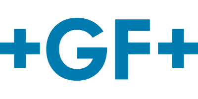 GF Casting Solutions Business Unit China logo