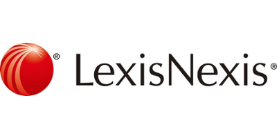 LexisNexis logo