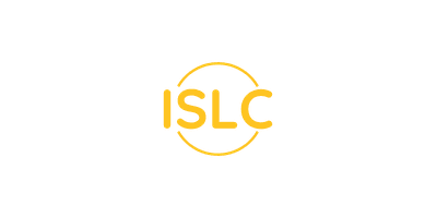 Events | Institute of Strategic Leadership and Coaching (ISLC) on Glue Up