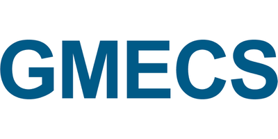 GMECS China logo