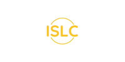 ISLC-Institute of Strategic Leadership and Coaching logo