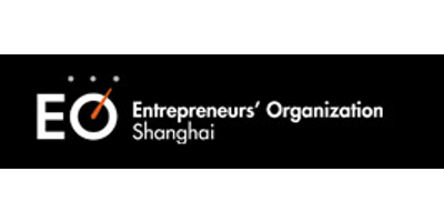EO Shanghai logo