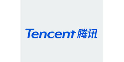 Tencent logo