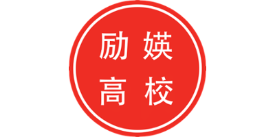Lean In College logo