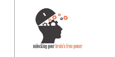 Neuroscience for leaders logo