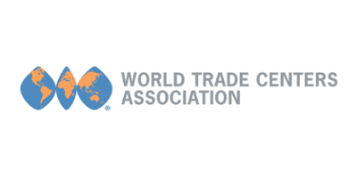 WTCA logo