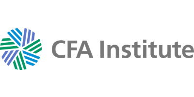 CFA Society Beijing logo