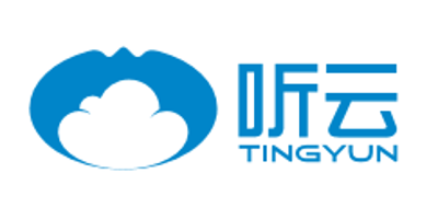 听云 logo