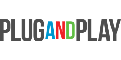 Plug and Play logo