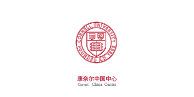 Cornell China Center logo