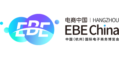 Hangzhou XIBO Culture logo