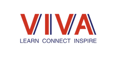Viva Professional Women Network logo